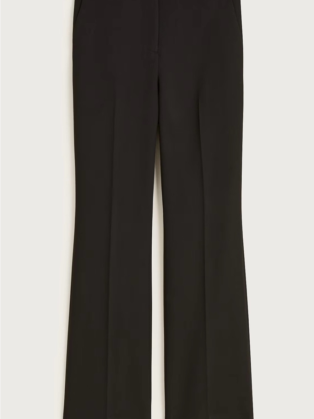 J. Crew Kaya Pant